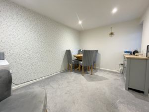 Hastings Place- click for photo gallery